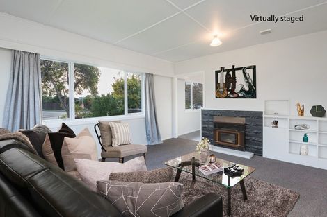 Photo of property in 85 Greenwood Street, Motueka, 7120