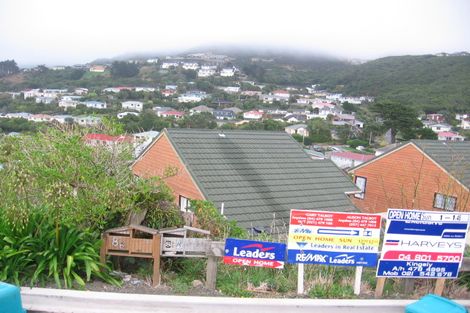 Photo of property in 86b Woodland Road, Johnsonville, Wellington, 6037