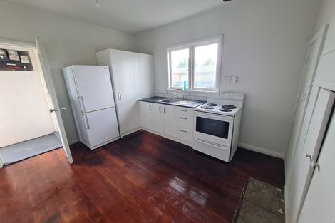 Photo of property in 36 Hobson Street, Maeroa, Hamilton, 3200