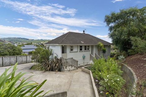 Photo of property in 23 Chaffey Crescent, Titahi Bay, Porirua, 5022