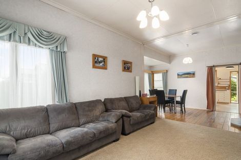 Photo of property in 91 Whitby Road, Wakefield, 7025