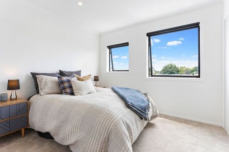 Photo of property in 44 Te Tihi Street, Wiri, Auckland, 2104