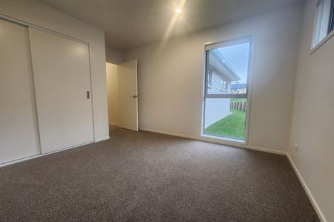 Photo of property in 1 Monterey Rise, Te Kamo, 0112