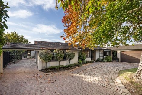 Photo of property in 85 East Street, Enderley, Hamilton, 3214