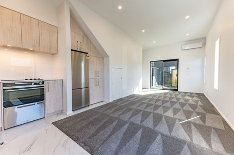 Photo of property in 62/10 Buffon Street, Waltham, Christchurch, 8023