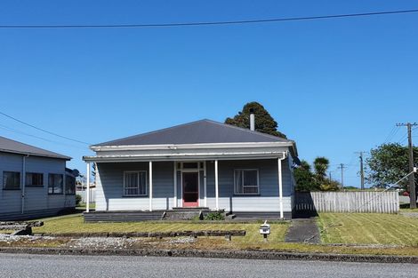 Photo of property in 94 Bright Street, Cobden, Greymouth, 7802