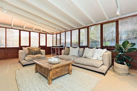 Photo of property in 63 James Cook Street, Havelock North, 4130