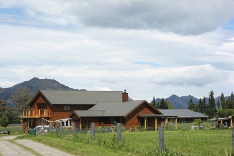 Photo of property in 3 Lochiel Drive, Hanmer Springs, 7334