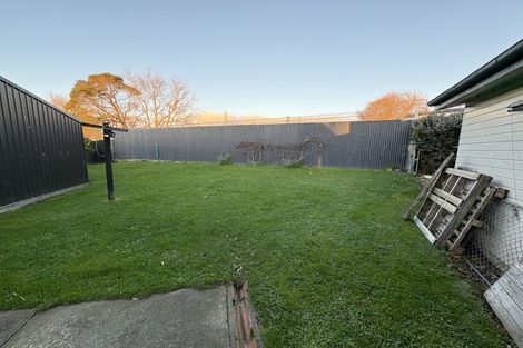 Photo of property in 108 Plimmer Terrace, Shannon, 4821