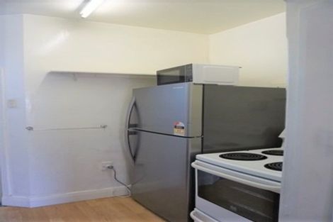 Photo of property in 860 Colombo Street, Christchurch Central, Christchurch, 8013