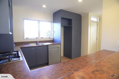 Photo of property in 21a Percy Dyett Drive, Karori, Wellington, 6012