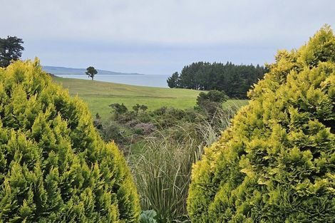 Photo of property in 61 Tinico Road, Kaka Point, Balclutha, 9271
