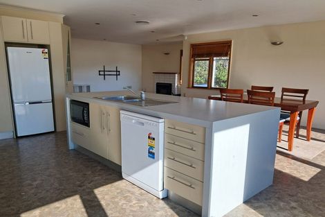 Photo of property in 45 Fraser Avenue, Johnsonville, Wellington, 6037