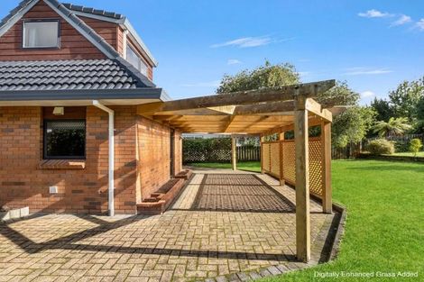 Photo of property in 74 Iles Road, Lynmore, Rotorua, 3010