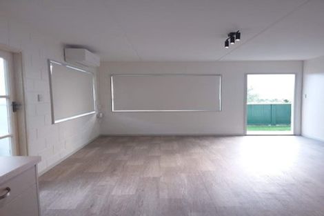 Photo of property in 107 Logan Place, Thames, 3500