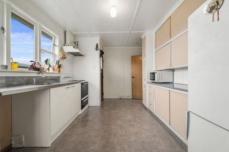 Photo of property in 4 Hingaia Street, Turangi, 3334