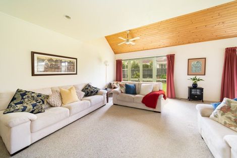 Photo of property in 194 Maunu Road, Woodhill, Whangarei, 0110