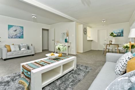 Photo of property in 3/9 Grove Road, Devonport, Auckland, 0624