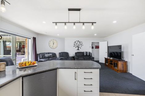 Photo of property in 88 Wentworth Drive, Rototuna North, Hamilton, 3210