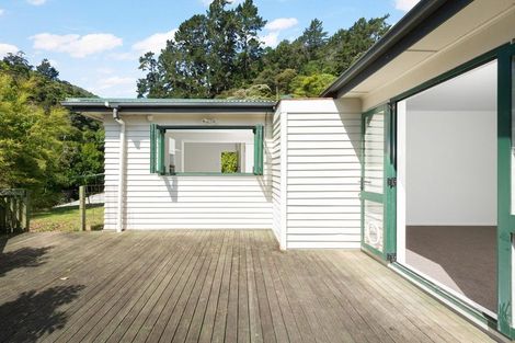 Photo of property in 404 Karaka Road, Thames, 3500