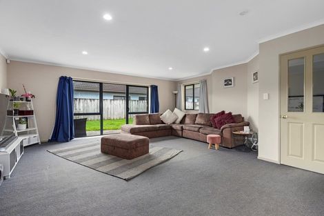 Photo of property in 177 Old Farm Road, Hamilton East, Hamilton, 3216