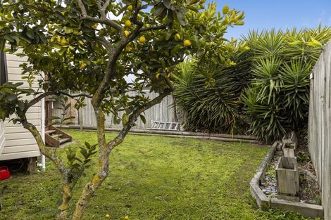 Photo of property in 2/5 Meachen Crescent, Blenheim, 7201