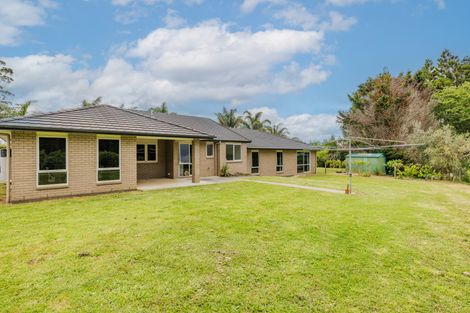 Photo of property in 73b Riddell Road, Kerikeri, 0230