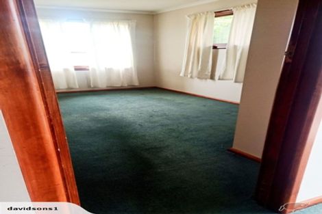 Photo of property in 38 Jervois Street, New Brighton, Christchurch, 8061