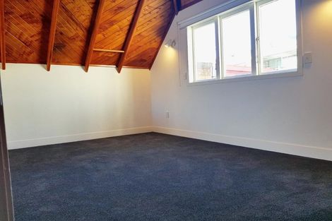 Photo of property in 7 Queens Parade, Devonport, Auckland, 0624