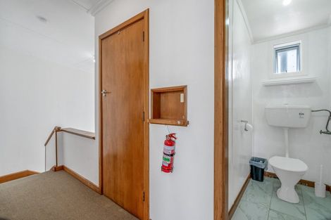 Photo of property in 64 Margaret Street, Glengarry, Invercargill, 9810