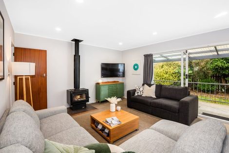 Photo of property in 23 Parenga Street, Wainuiomata, Lower Hutt, 5014