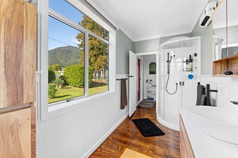 Photo of property in 5 Tui Pa Road, Te Aroha, 3392