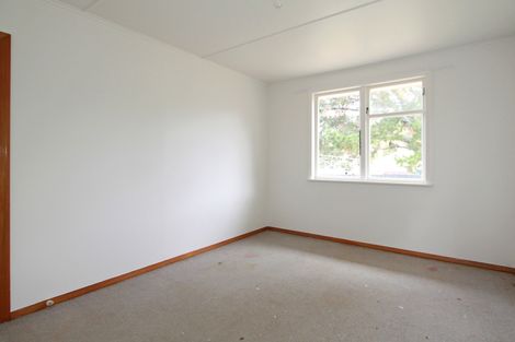 Photo of property in 75 Cambridge Terrace, Kaiti, Gisborne, 4010