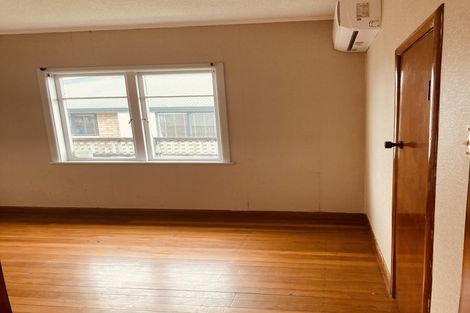 Photo of property in 179 Killarney Road, Frankton, Hamilton, 3204