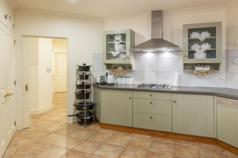 Photo of property in 46 Mistral Road, Northwood, Christchurch, 8051