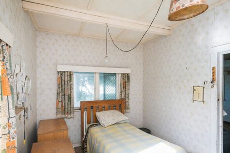 Photo of property in 2 Elm Street, Mangapapa, Gisborne, 4010