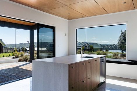 Photo of property in 44 Rangitahi Road, Raglan, 3225