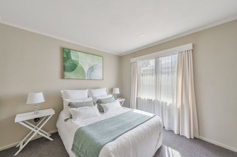 Photo of property in 1 Fleming Crescent, Maraenui, Napier, 4110