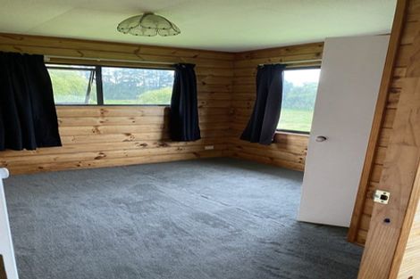 Photo of property in 66a Wilson Road South, Paengaroa, 3189