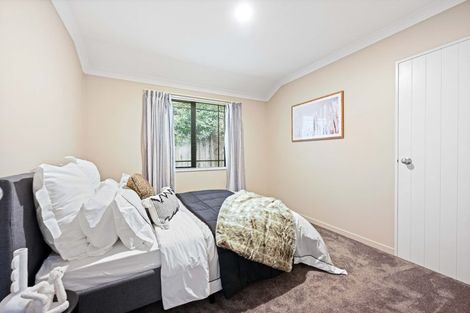 Photo of property in 32a Horne Street, Hamilton Central, Hamilton, 3204