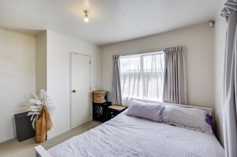 Photo of property in 349c Flaxmere Avenue, Flaxmere, Hastings, 4120