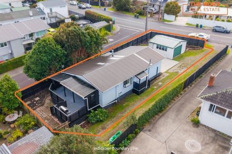 Photo of property in 150 Rangatira Road, Beach Haven, Auckland, 0626