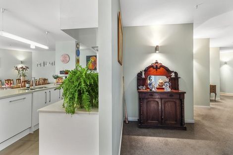 Photo of property in Alto Apartments, 2b/22 Telford Terrace, Oriental Bay, Wellington, 6011