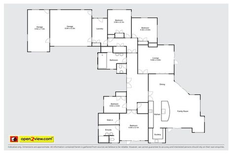 Photo of property in 491b Bruntwood Road, Tamahere, Cambridge, 3493