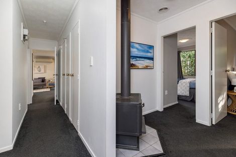 Photo of property in 5b Paneta Street, Paekakariki, 5034