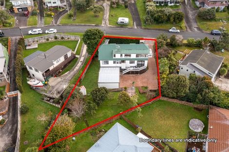 Photo of property in 29 Layton Road, Manly, Whangaparaoa, 0930