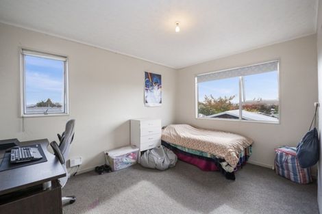 Photo of property in 218 Rifle Range Road, Tauhara, Taupo, 3330