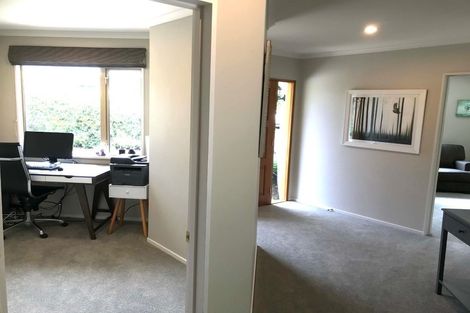 Photo of property in 21 Magnolia Place, Richmond, 7020