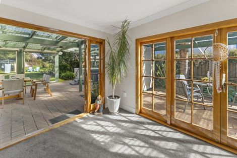 Photo of property in 47 Waimea West Road, Brightwater, 7022