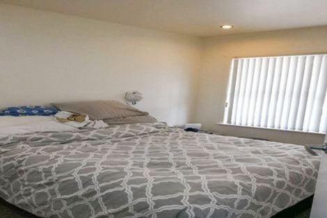 Photo of property in 5/10 Nile Road, Milford, Auckland, 0620